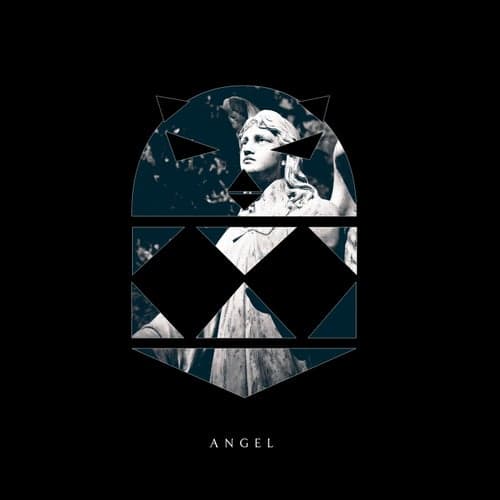 Angel (Slow edit)