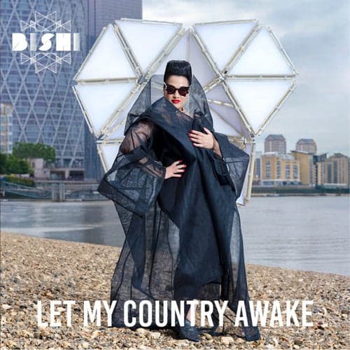Let My Country Awake (Single Version)