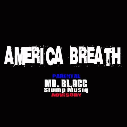 America Breath