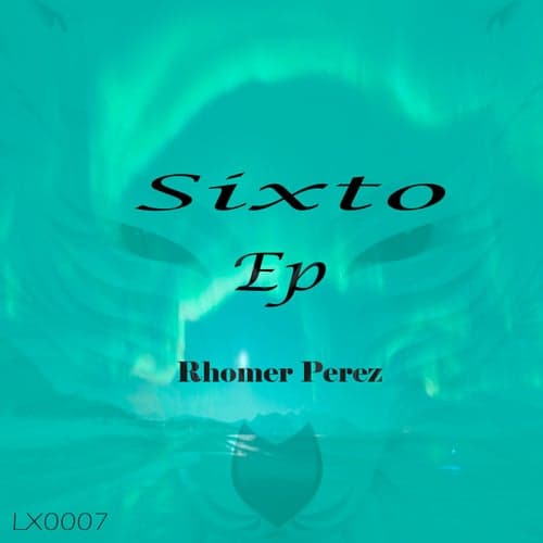 Sixto EP