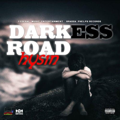 Darkess Road