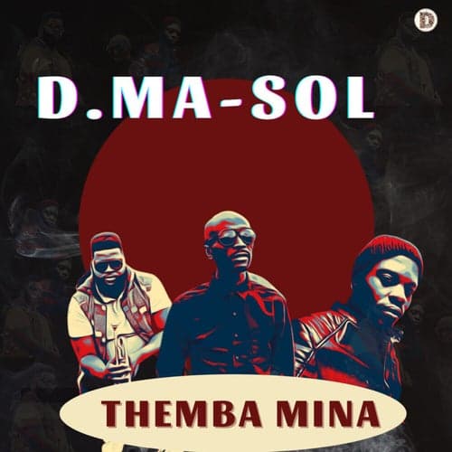 Themba Mina