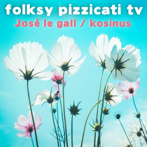 Folksy Pizzicati TV