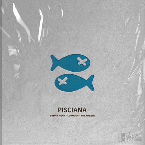 Pisciana