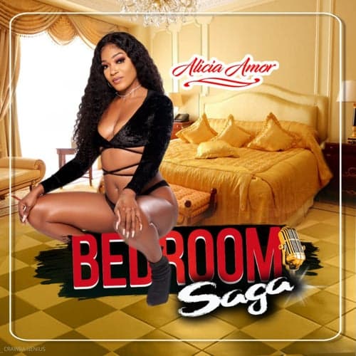 Bedroom Saga