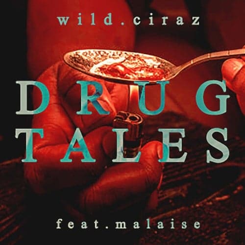 Drug Tales