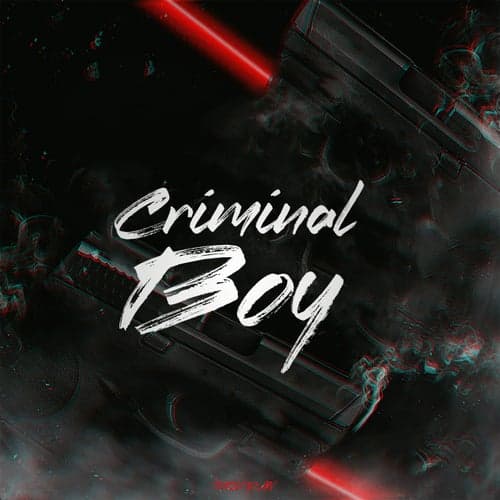 Criminal Boy