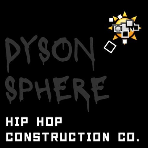 Dyson Sphere, Pt. 216