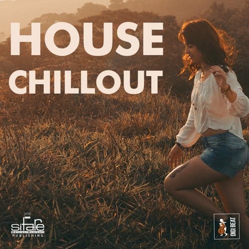 House Chillout