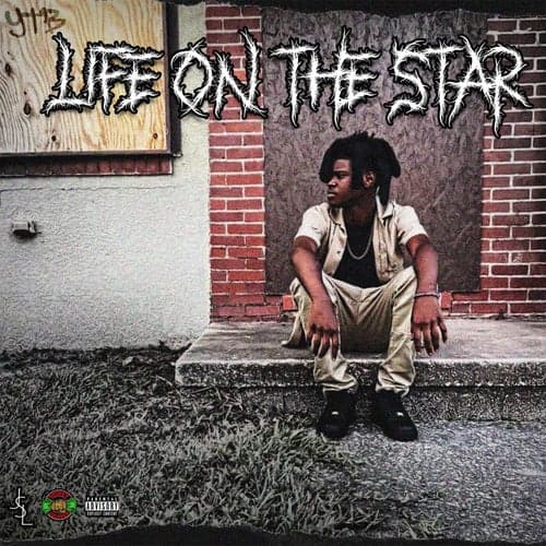 LIFE ON THE STAR