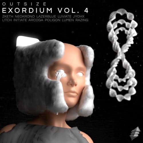 Exordium Vol. 4