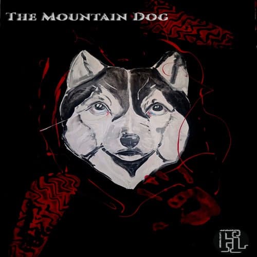 The Mountain Dog