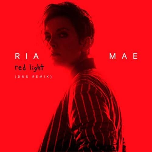 Red Light (DND Remix)