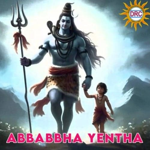 Abbabbha Yentha