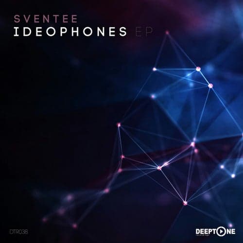 Ideophones EP