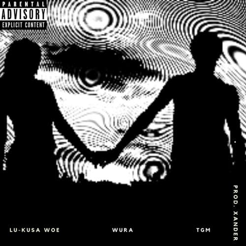 What Is Love? (feat. Wura Sol & TheGoodMarket)