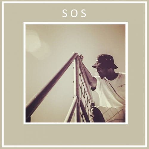 SOS (feat. ILLBAZ)