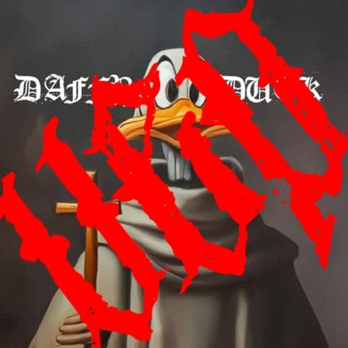 Daffy Duck VEP