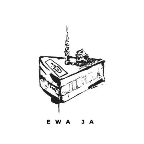 Ewa Ja