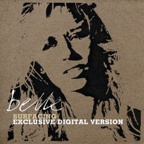 Belle (Album E release)