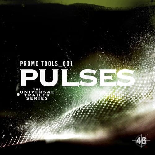 Promo Tools: Pulses