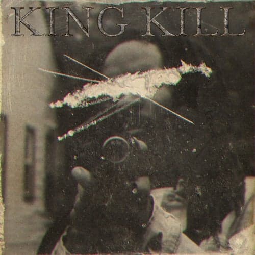 King Kill