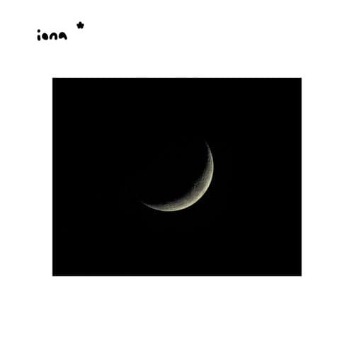 Demos From The Moon