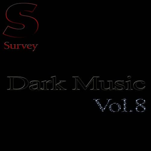 Dark Music, Vol. 8