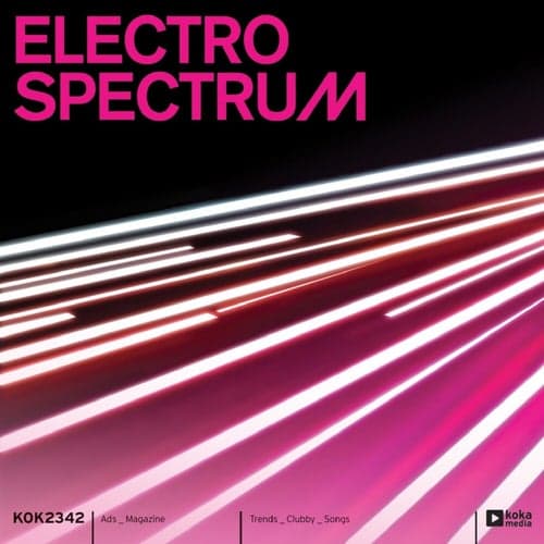 Electro Spectrum