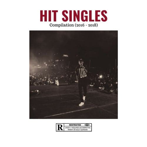 Hit Singles Compilation