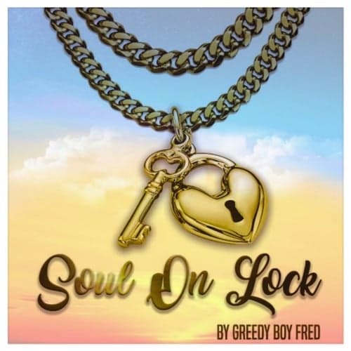 Soul On Lock