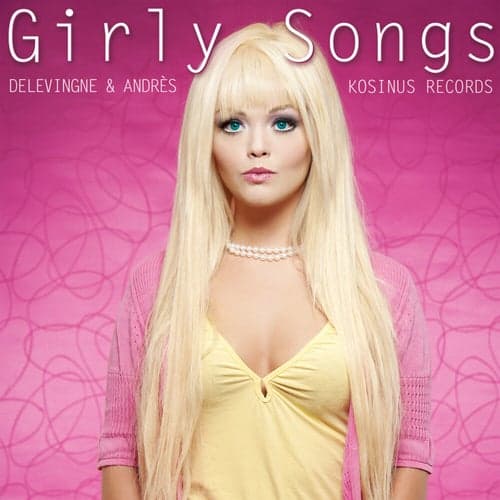 Girly Songs