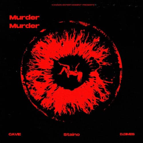 Murder Murder