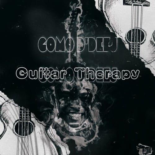 Guitar Theraphy