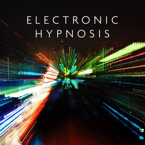Electronic Hypnosis