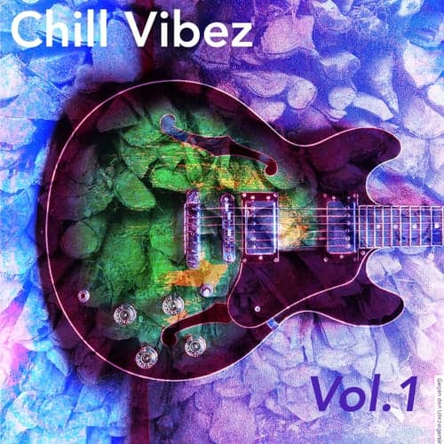 Chill Vibez, Vol. 1