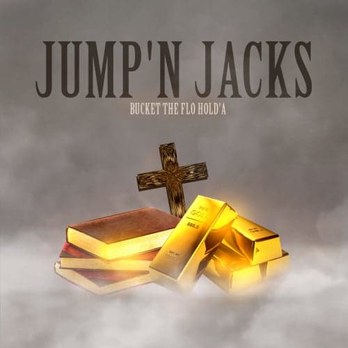 Jump'n Jacks