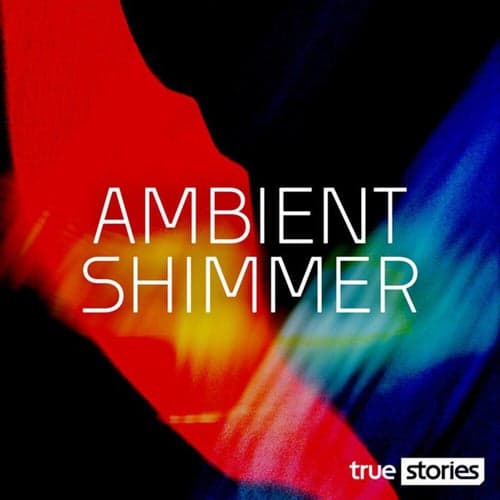 Ambient Shimmer