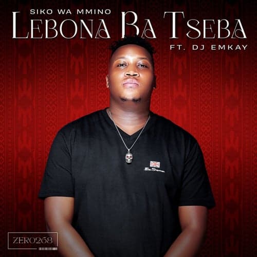 Lebona Ba Tseba