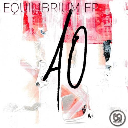 Equilibrium EP