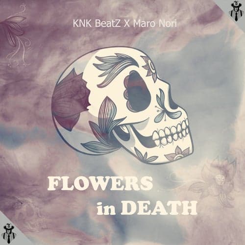 Flowers in Death