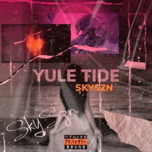 Yule Tide