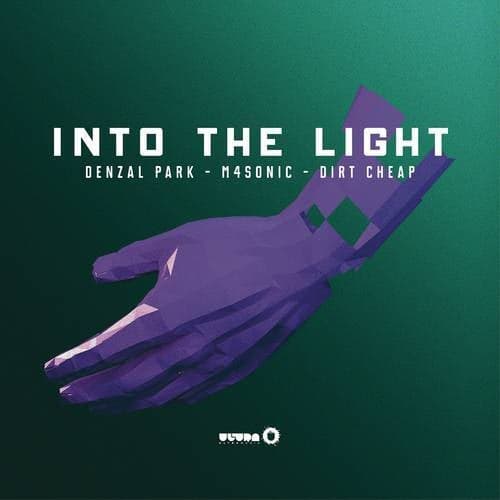 Into the Light (Radio Edit)