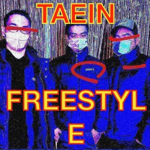Taein Freestyle