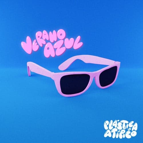 Verano Azul (feat. Gran Radio Riviera)