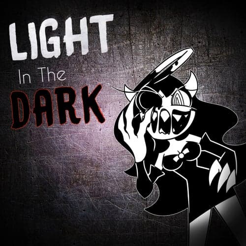 Light in the Dark