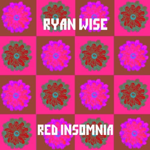 Red Insomnia