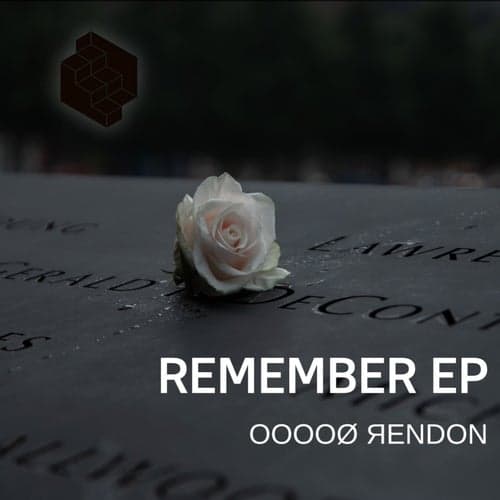 Remember EP