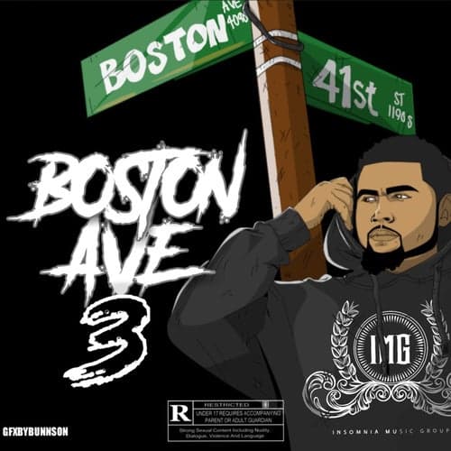 Boston Ave 3