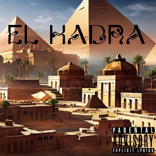 El Hadra